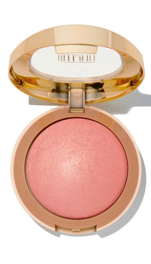 Moda Milani Blush Baked