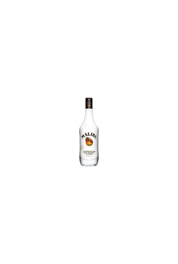 Producto Malibu