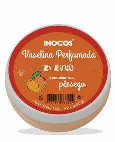 Product Inocos- Vaselina Perfumada