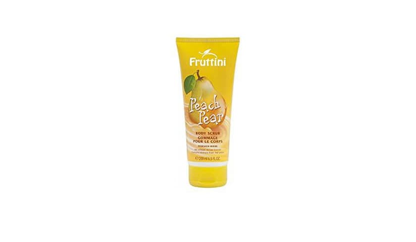 Product FRUTTINI