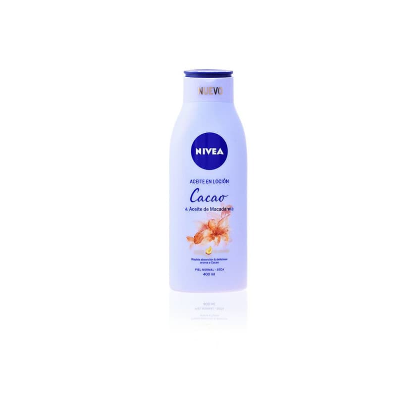 Product Nivea