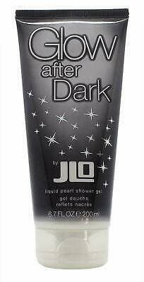 Product Jennifer Lopez- Glow after Dark