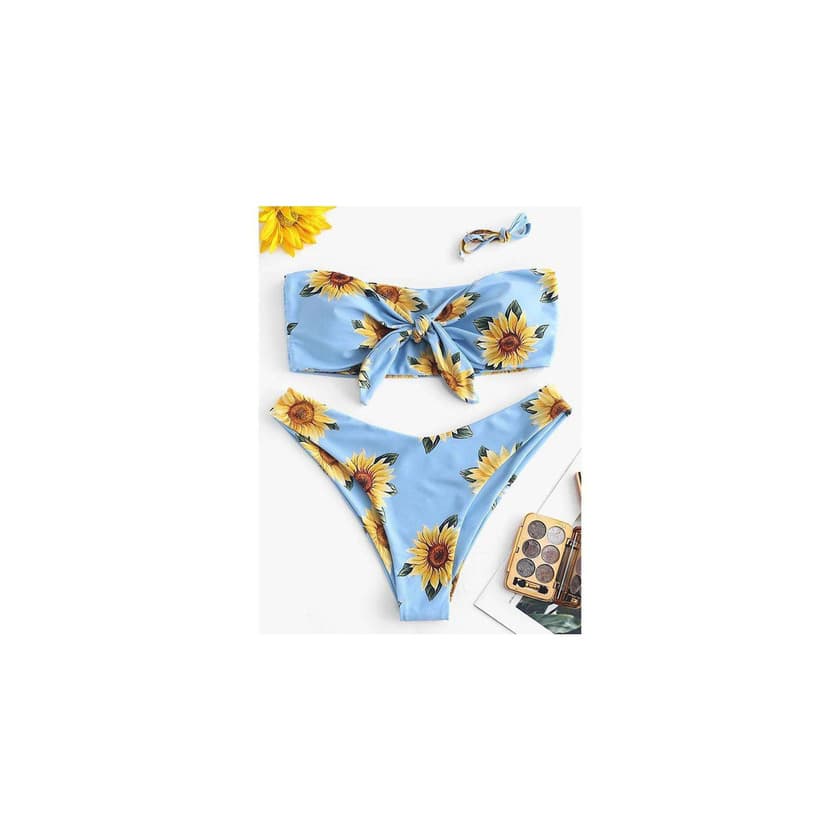 Product Bikinis