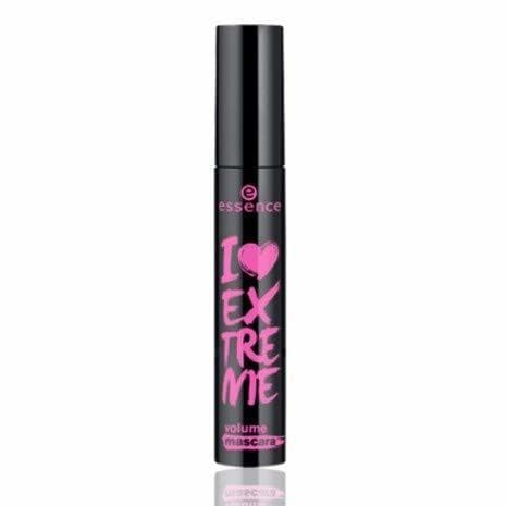 Beauty Essence I Love Extreme Volume