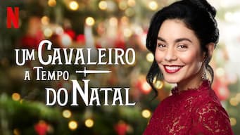 Movie Um cavaleiro a tempo do natal 