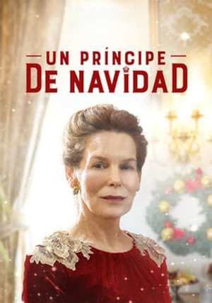 Movie A Christmas Prince