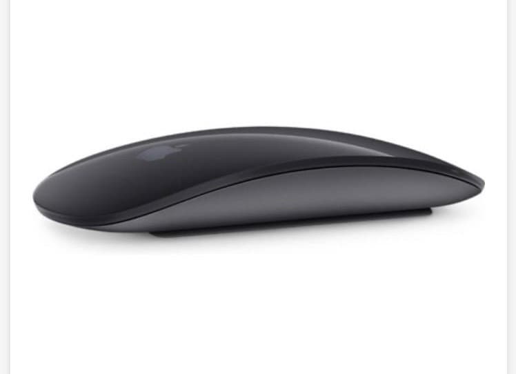 Product Magic Mouse 2 