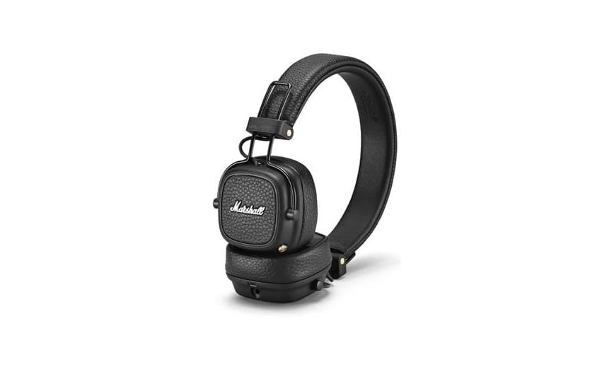 Product Marshall major III bluetooth 