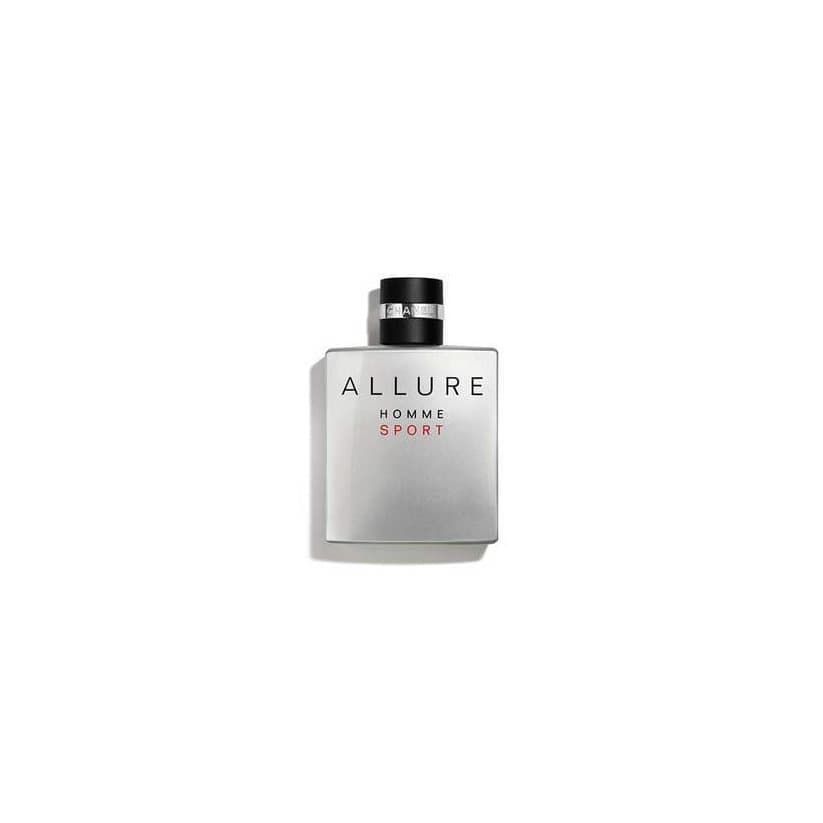 Product Allure sport