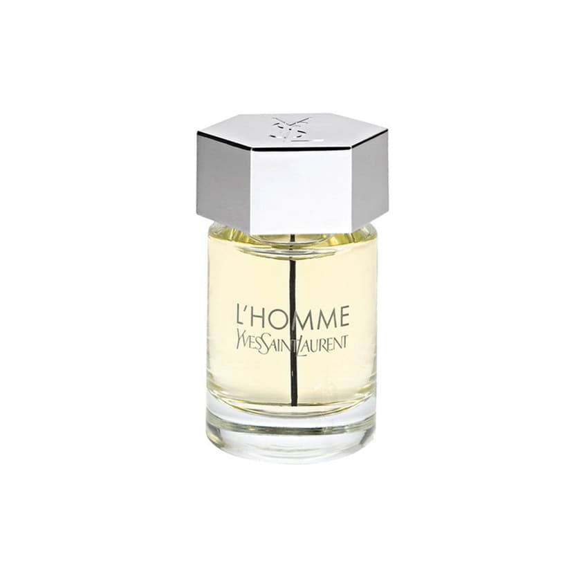 Beauty Yves Saint Laurent L'Homme Agua de Colonia