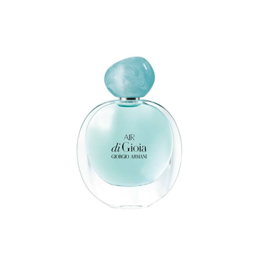 Beauty Armani Air Di Gioia Agua de Perfume