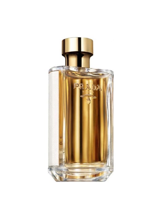 Product Prada La Femme 