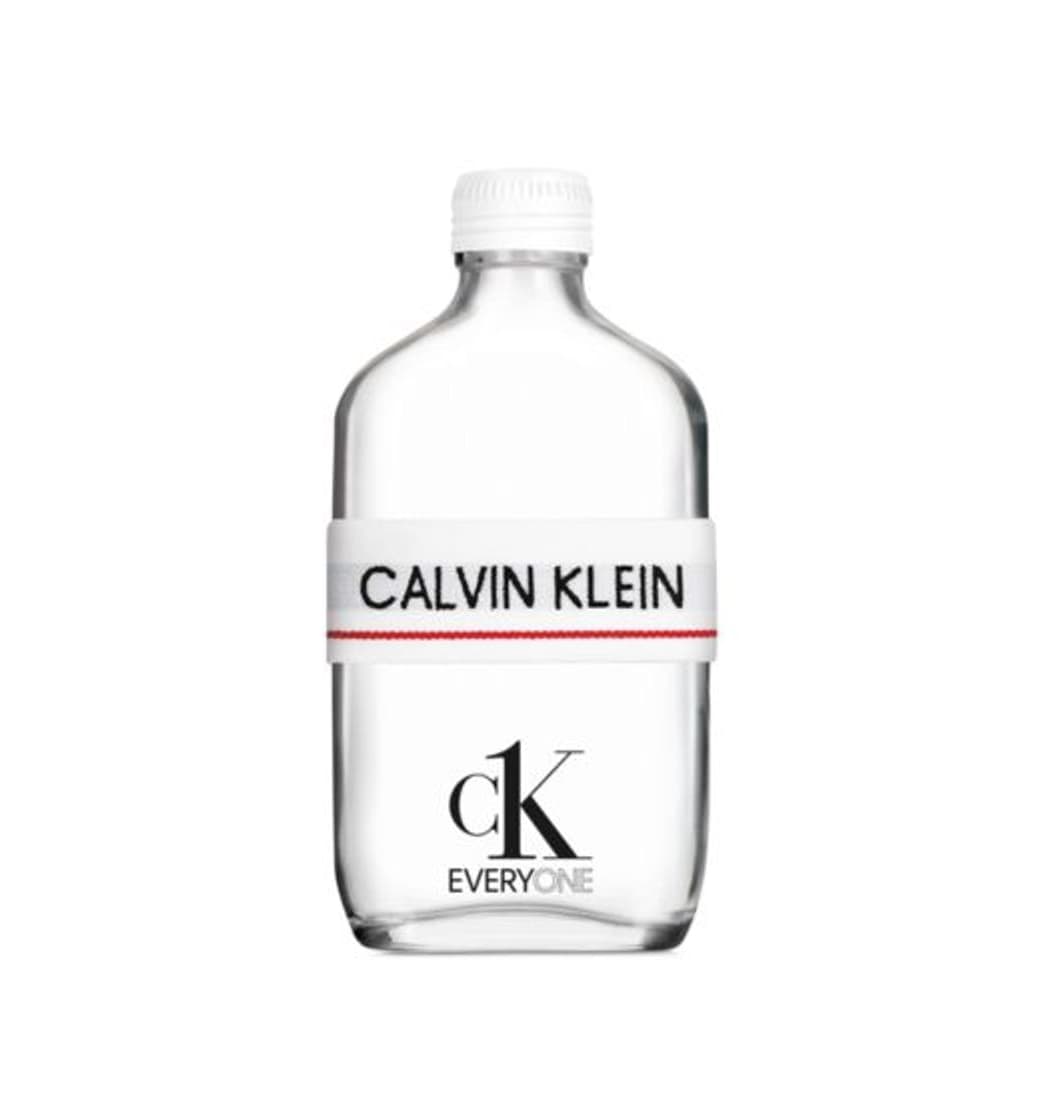 Product Calvin klein