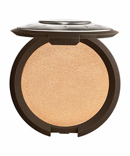 Belleza Becca Cosmetics