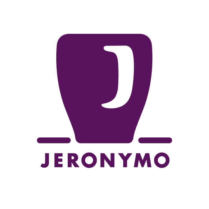 Restaurants Jeronymo Café 