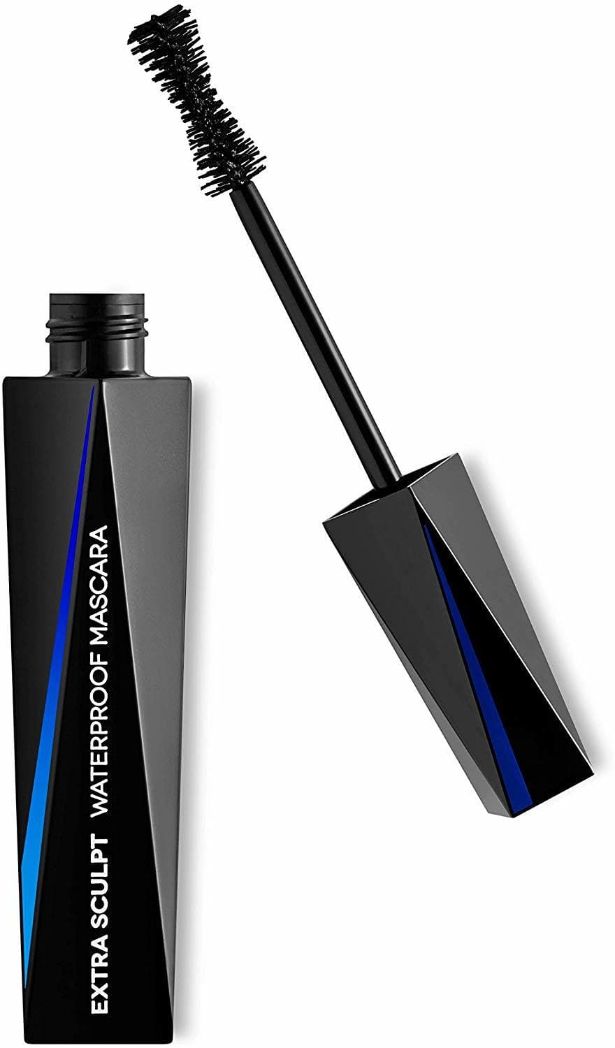 Product Extra Sculpt Waterproof Mascara

