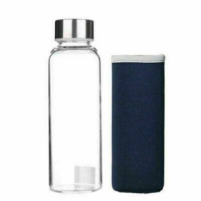 Producto Reusable Water Bottle