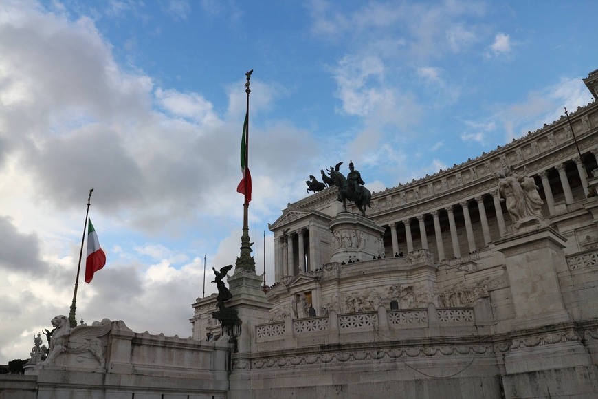 Place Piazza Vittorio Emanuele