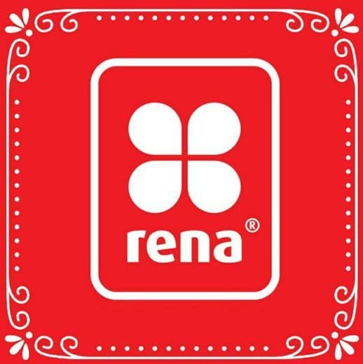 Moda Rena. Plásticos com utilidade.