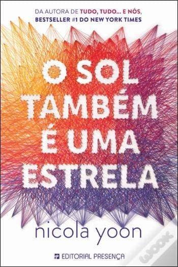 Libro Livro de Romance