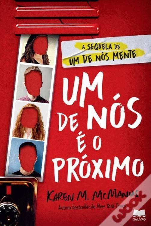 Libro Livro 