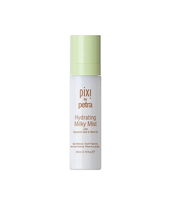 Beauty Pixi Beauty, Hydrating Milky Mist, 2.70 fl oz