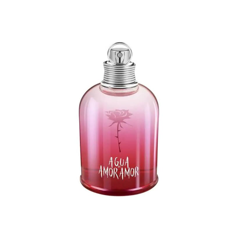 Product Amor amor L'eau Flamingo