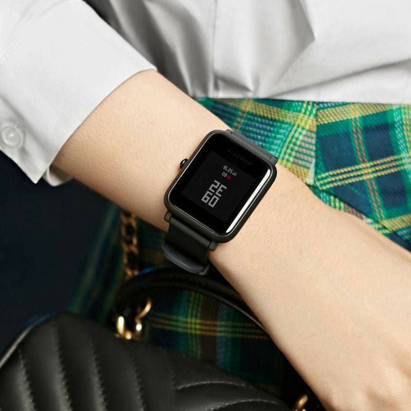 Product Smartwatch