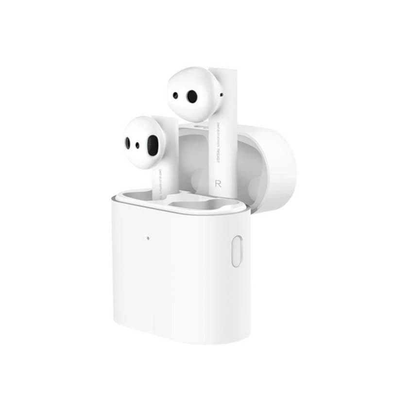 Product Xiaomi Mi True Wireless 2 Earphones

