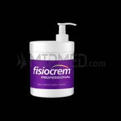 Product Fisiocreme