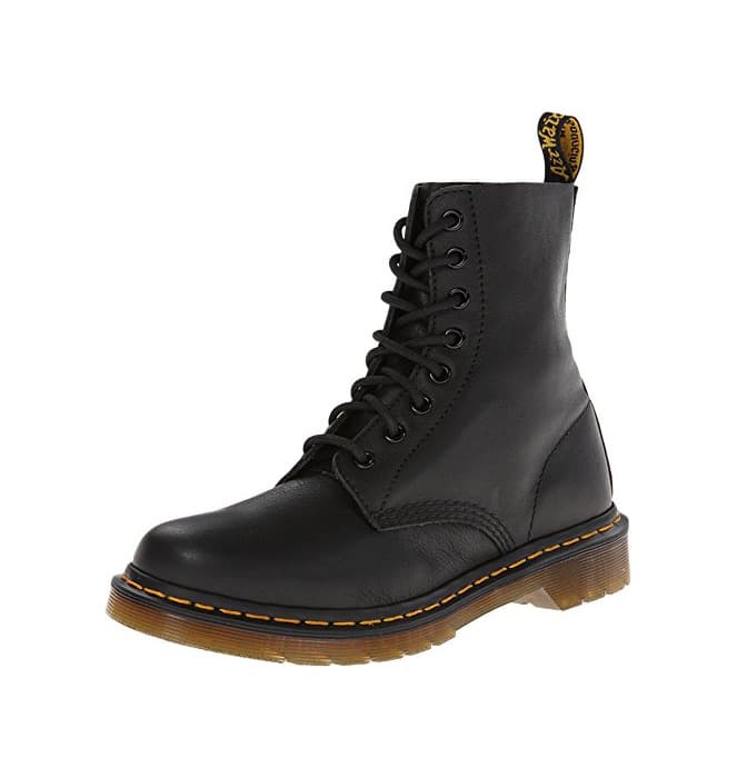 Fashion Dr. Martens Pascal Virginia