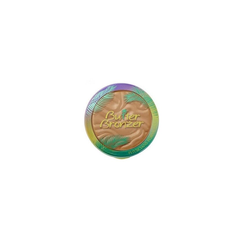 Product Physician’s Formula Butter Bronzer