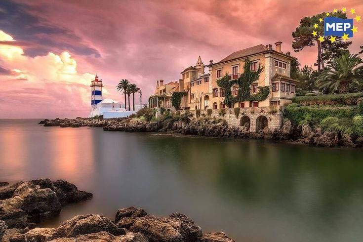 Lugar Lighthouse Museum of Santa Marta