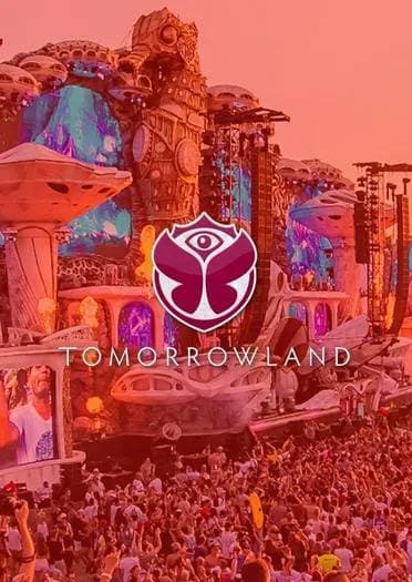 Fashion Tomorrowland