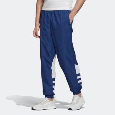 Producto Adidas Pants Big Trefoil