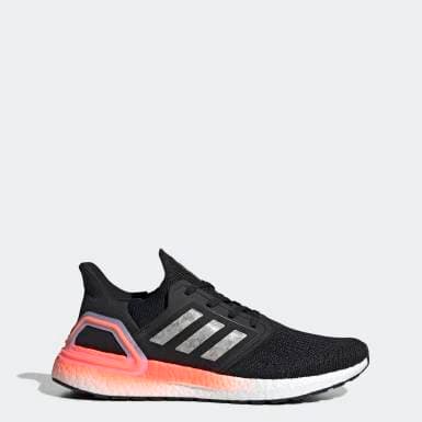 Producto Adidas UltraBoost 20