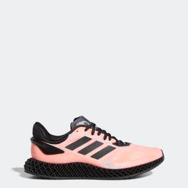 Producto Adidas 4D Run 1.0