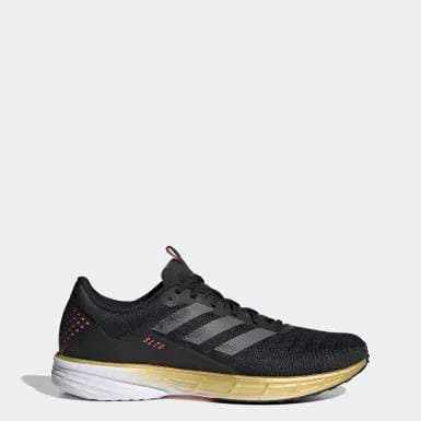 Producto Adidas SL20