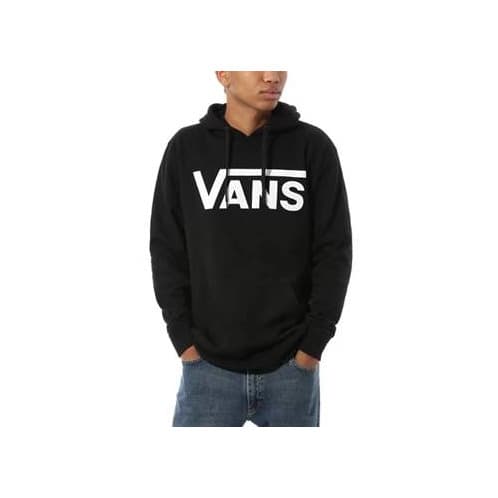 Producto Vans Classic SweatShirt