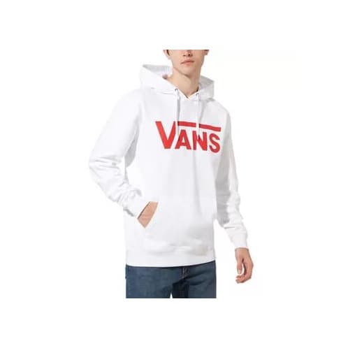 Producto Vans Classic Sweatshirt