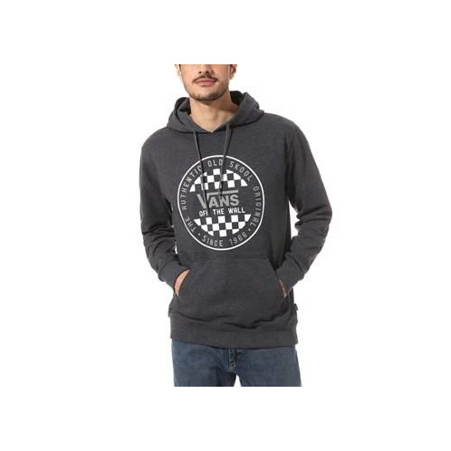 Producto Vans Sweatshirt Og Checker