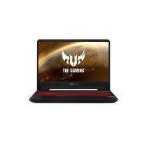 Producto Asus TUF Gaming FX505 R5 