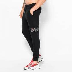 Producto Fila Sport Pants