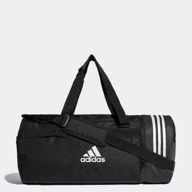 Producto Adidas saco médio esportivo