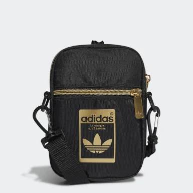 Producto Adidas Saco pequeno 