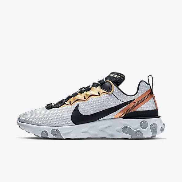 Producto Nike React Element 55