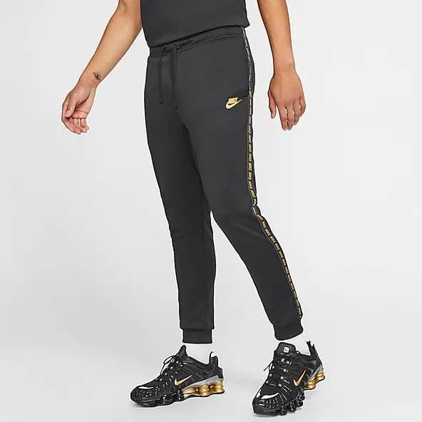 Producto Nike Sportwear Pants