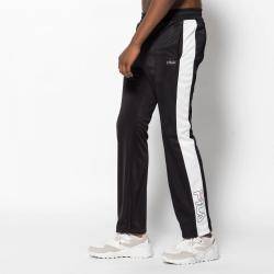 Producto Fila Track Pants