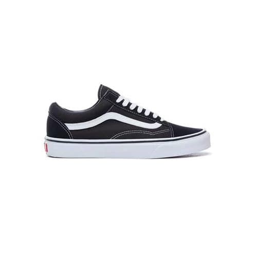 Producto Vans Classic Shoes