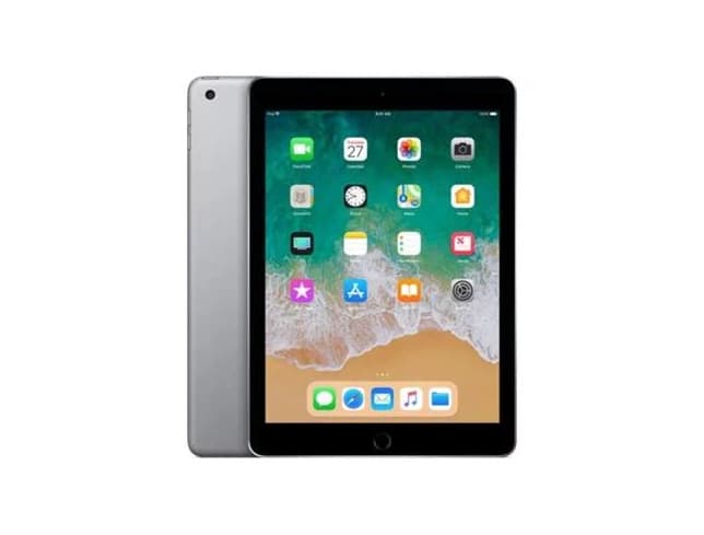 Product Apple Ipad